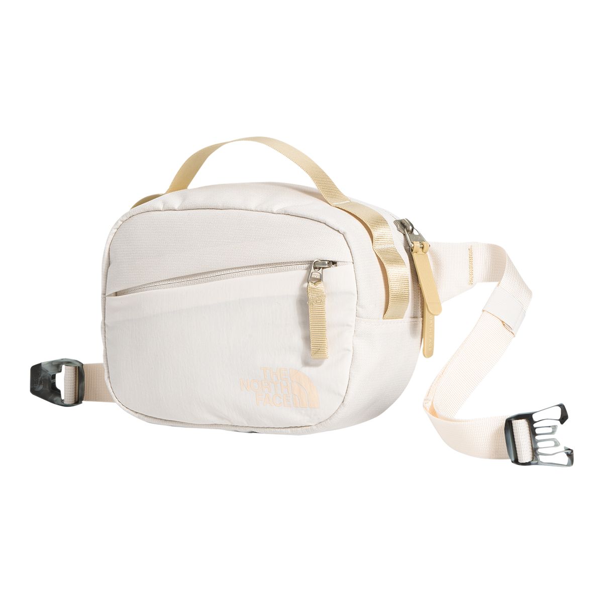 The North Face Isabella Hip Pack