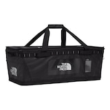 The North Face Base Camp 85 L Gear Box