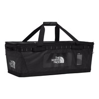 The North Face Base Camp 85 L Gear Box