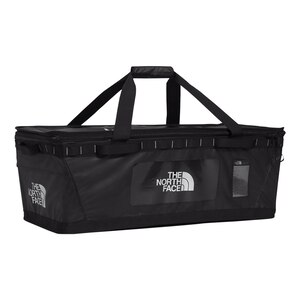 The North Face Base Camp 85 L Gear Box