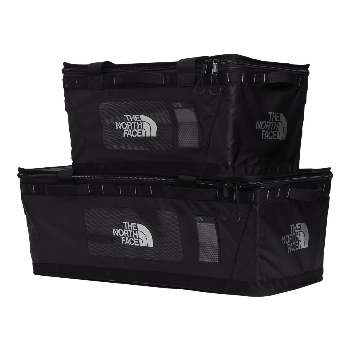 The North Face Base Camp 85 L Gear Box