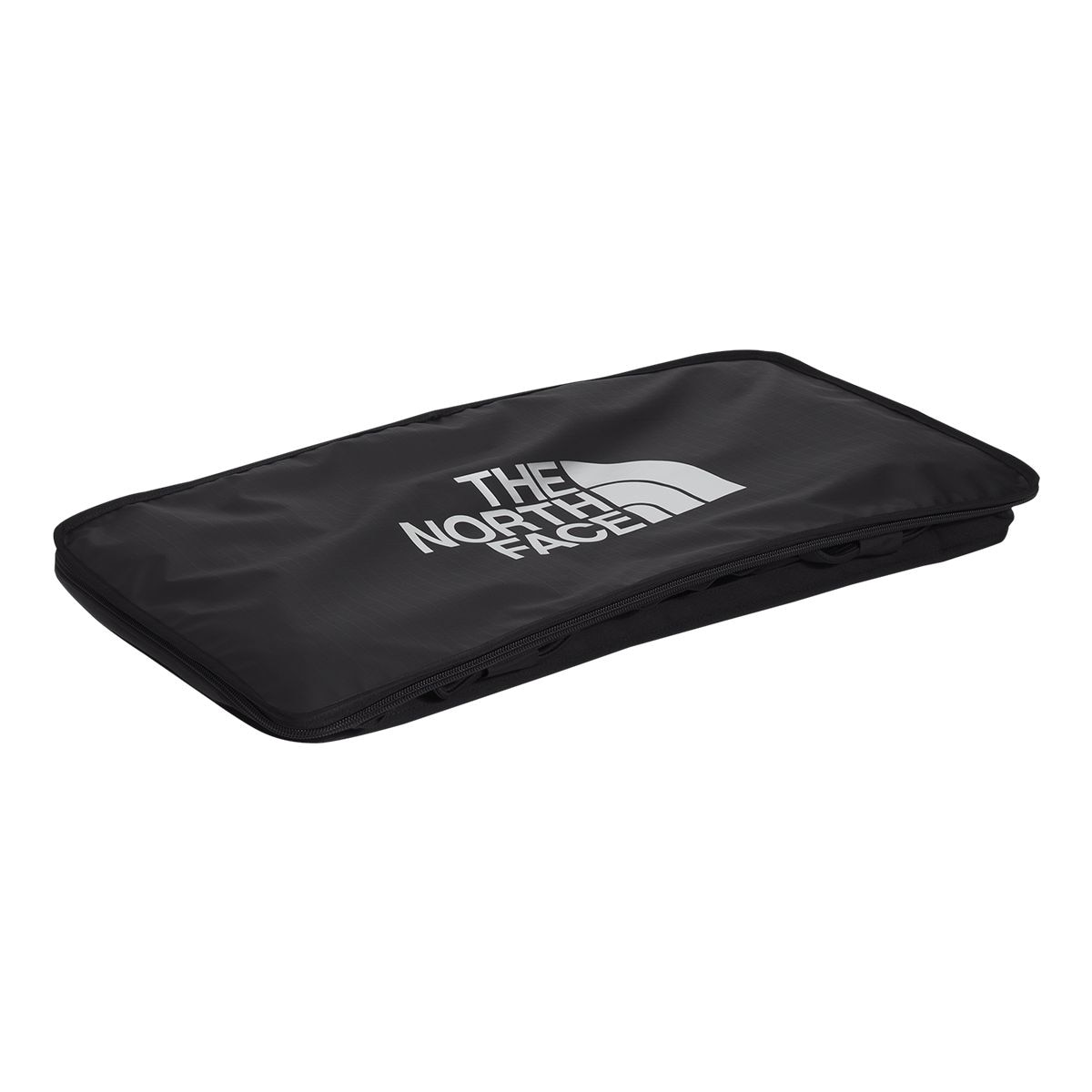 The North Face Base Camp 85 L Gear Box