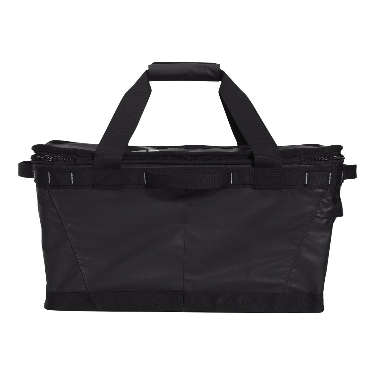The North Face Base Camp 55 L Stackable Gear Box
