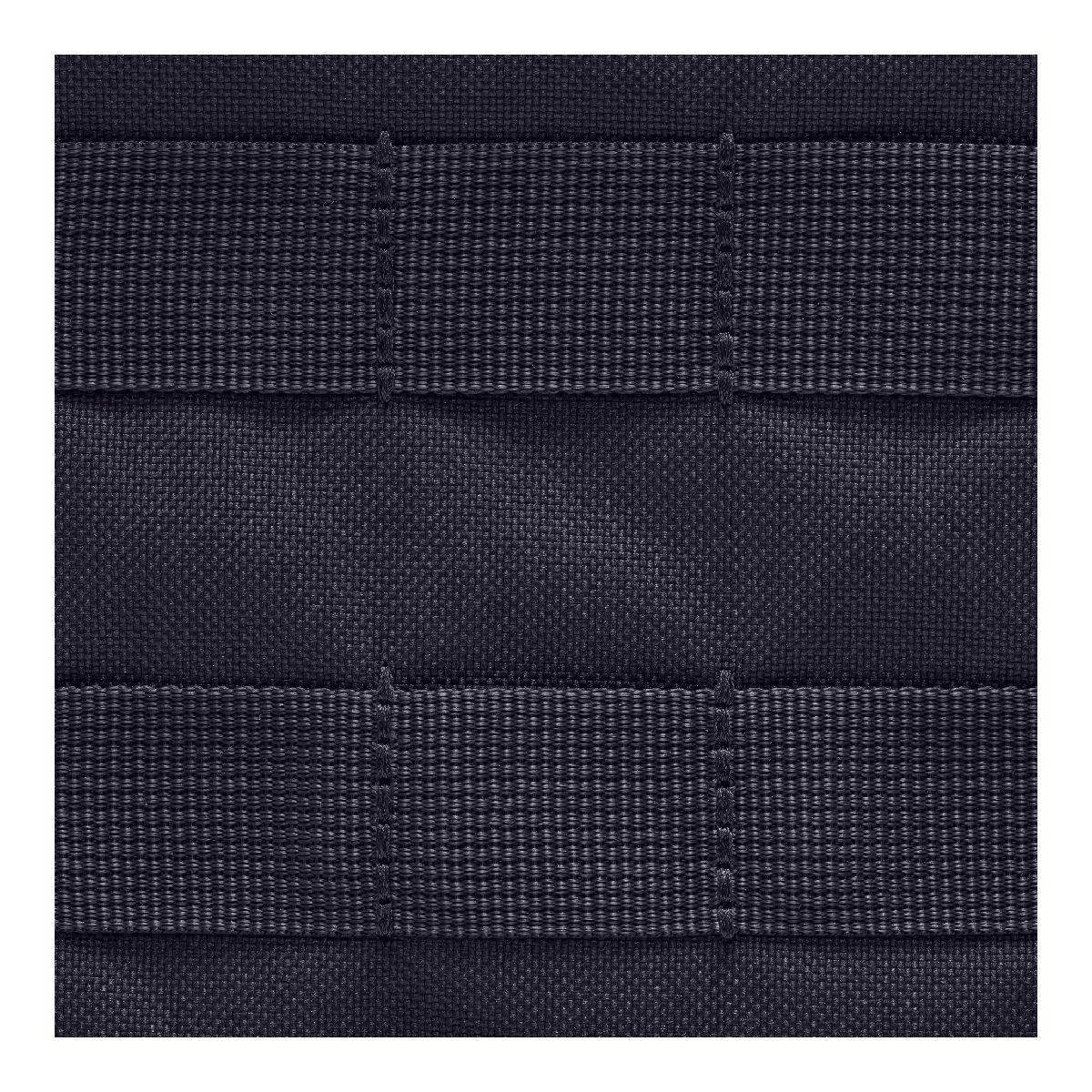 Nike Unisex RPM Sportswear School Laptop Sleeve Polyester Backpack 26 L