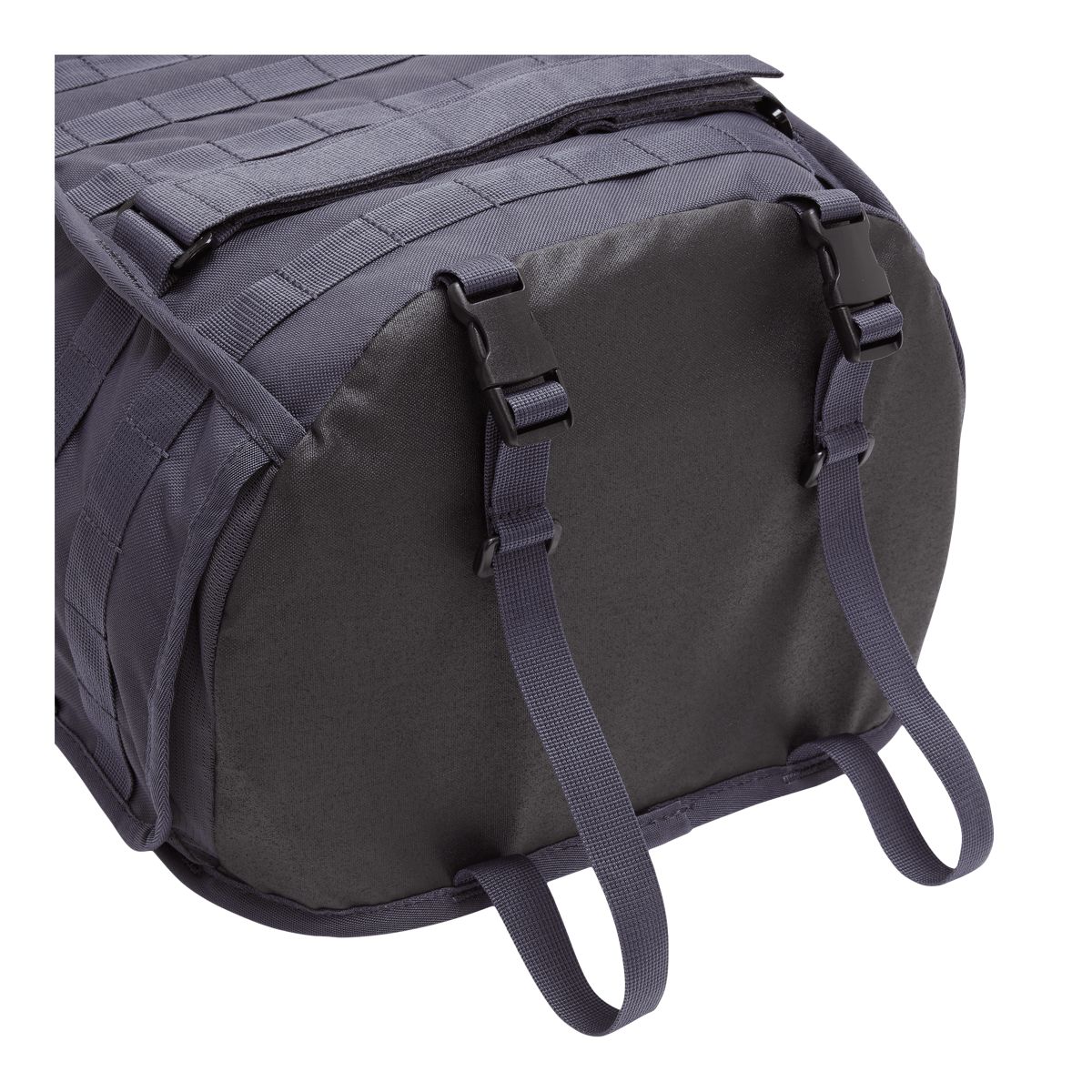 Nike Unisex RPM Sportswear School Laptop Sleeve Polyester Backpack 26 L