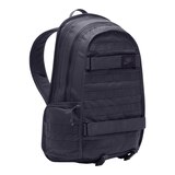 Nike Unisex RPM Sportswear School Laptop Sleeve Polyester Backpack 26 L Front_Three_Fourths_Angled_Right