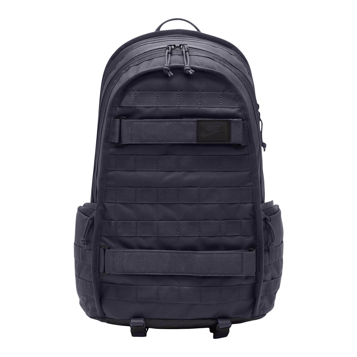 Nike Unisex RPM Sportswear School Backpack, 26 L | SportChek