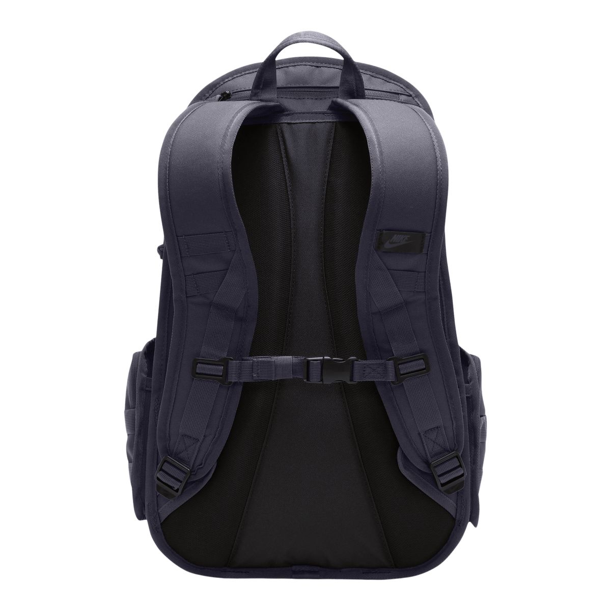 Sport chek outlet nike backpack