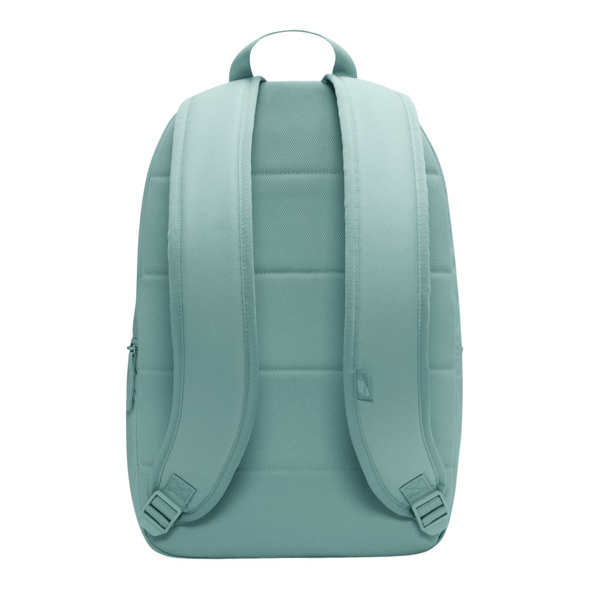 Nike Unisex Heritage Laptop Sleeve School Backpack