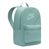 Nike Unisex Heritage Laptop Sleeve School Backpack Front_Three_Fourths_Angled_Right