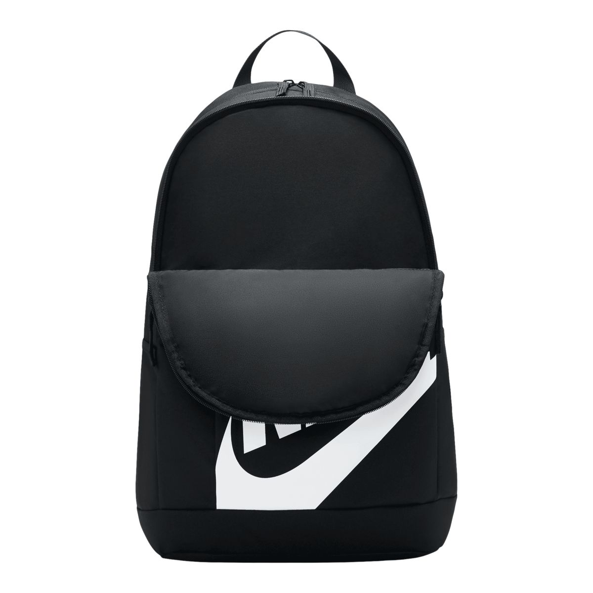 nike bag sport chek