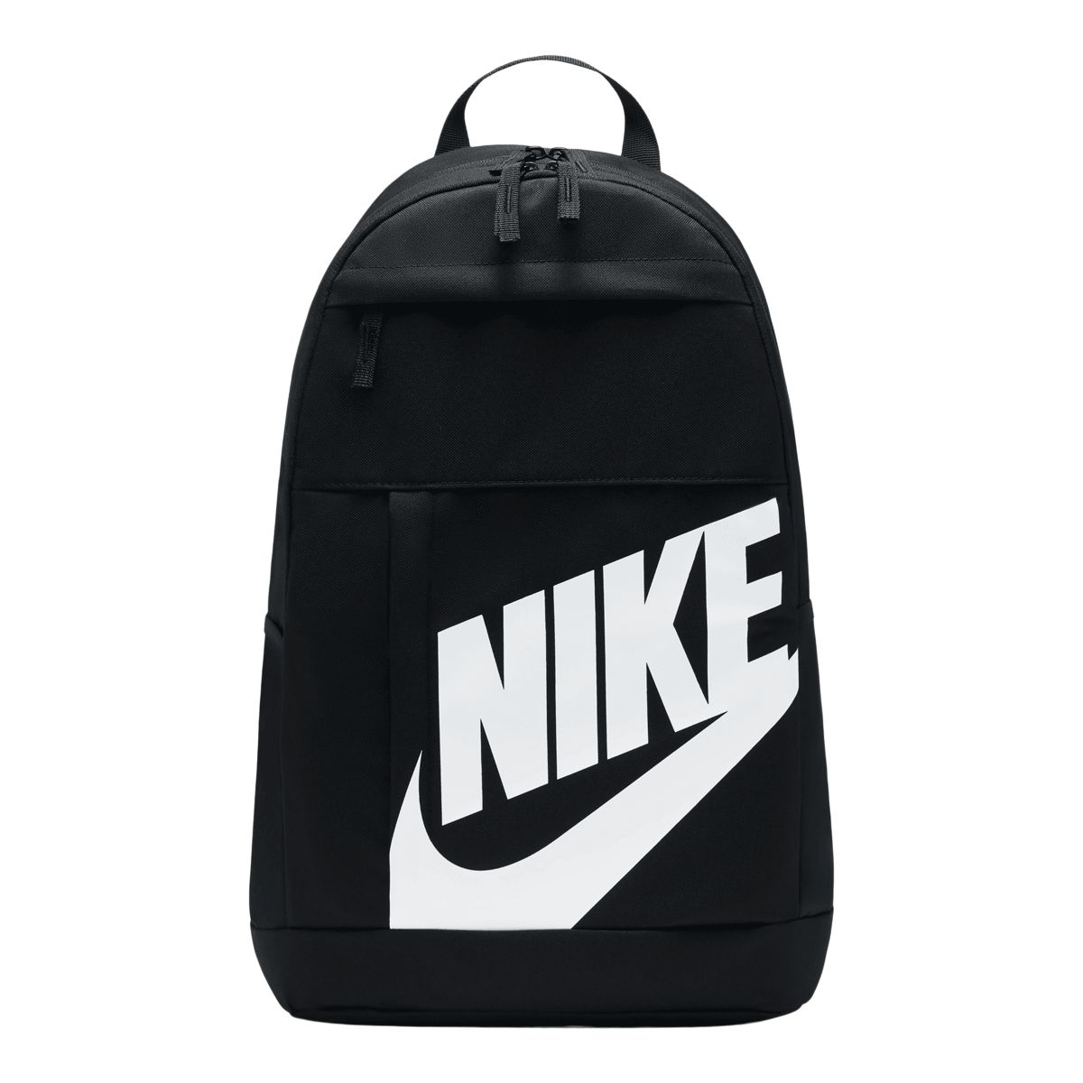 nike air jordan rucksack backpack Patrol Backpack, Desert xl-sale Carry your stuff in Color:Rusty/Mauve Ultralight Backpacking Gear List