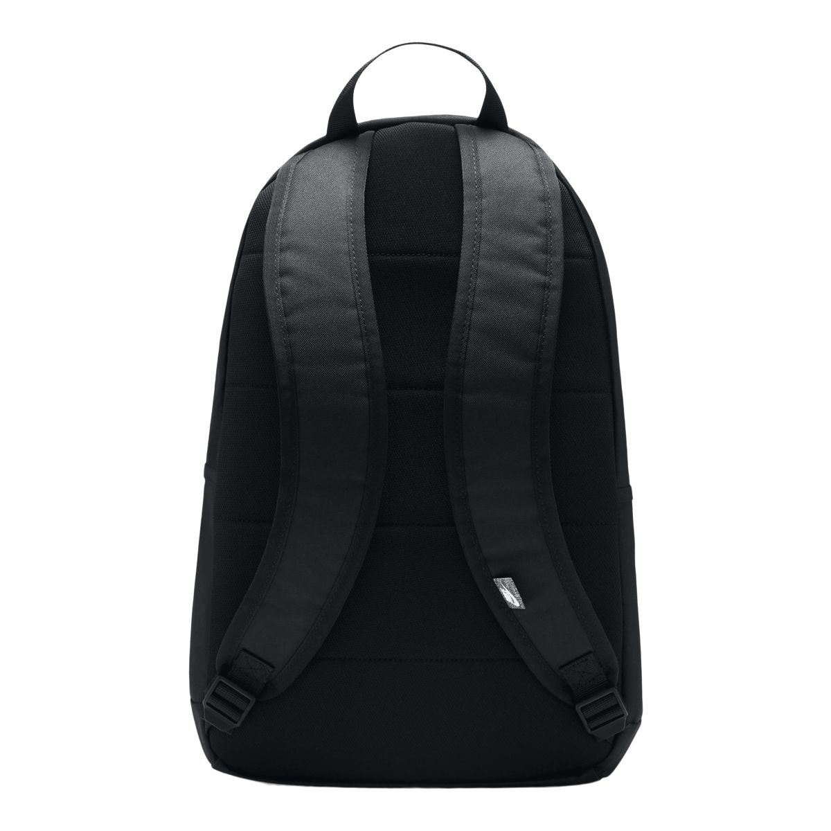 Nike air 2024 elemental backpack black