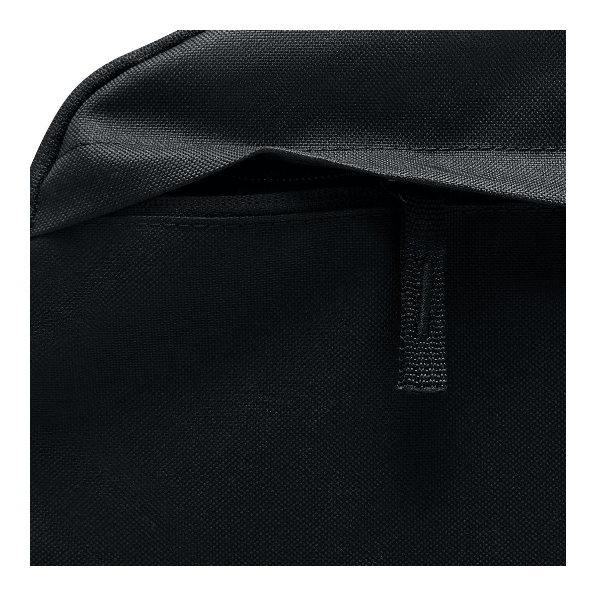 Nike Unisex Elemental Graphic Training Backpack