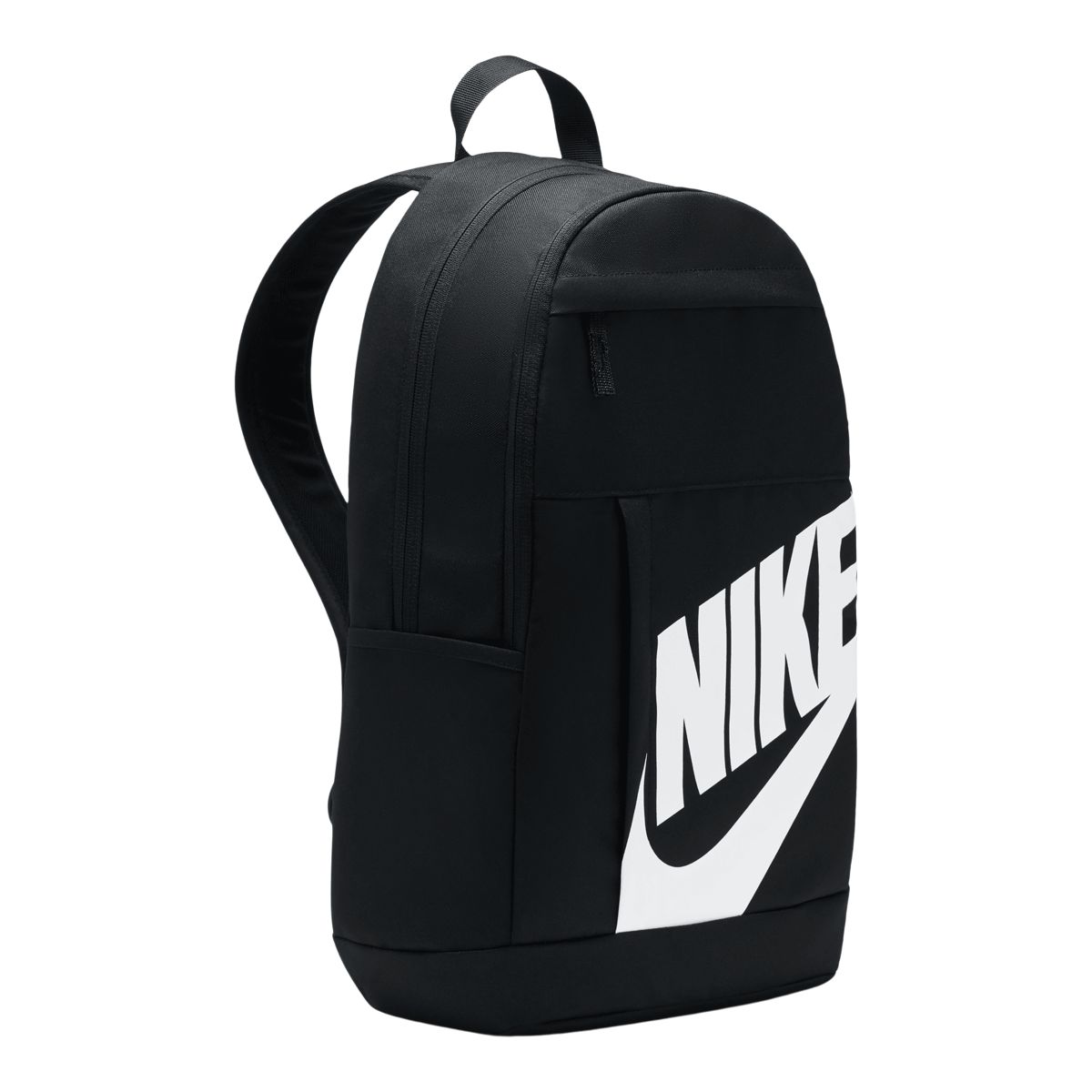 Nike air elemental outlet bag