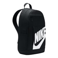 Nike Unisex Elemental Graphic Training Backpack Front_Angled_Right
