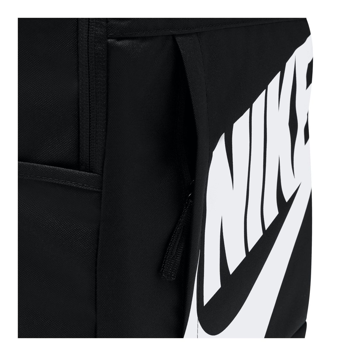 Nike Unisex Elemental Graphic Training Backpack