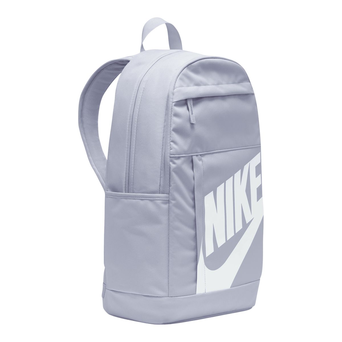 Nike elemental sale backpack