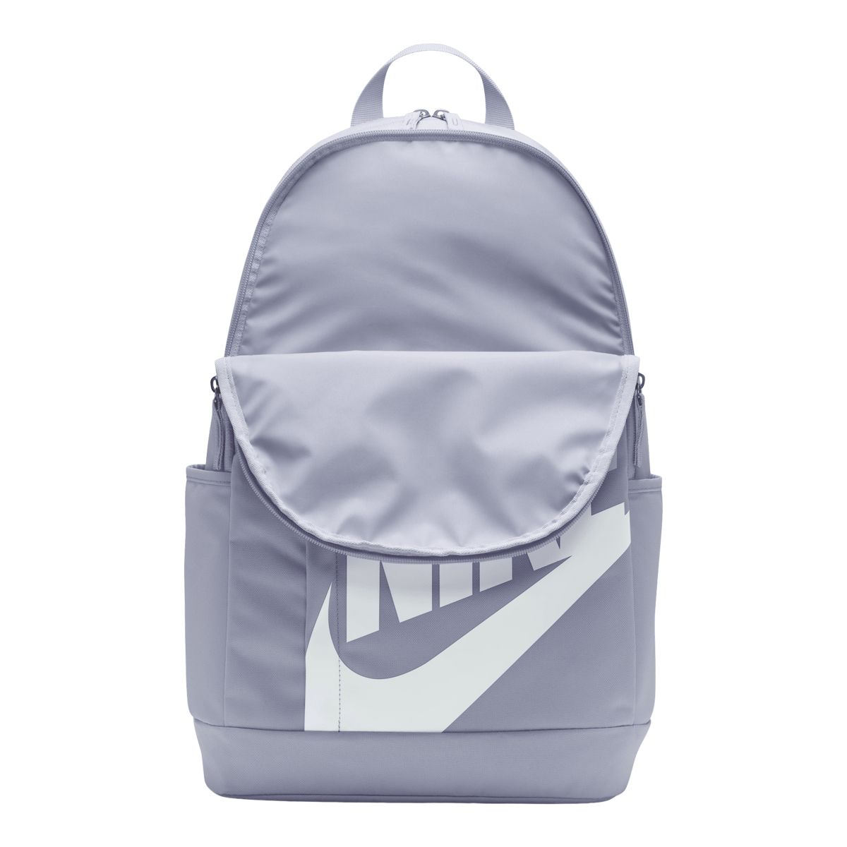 Nike Unisex Elemental Graphic Training Backpack