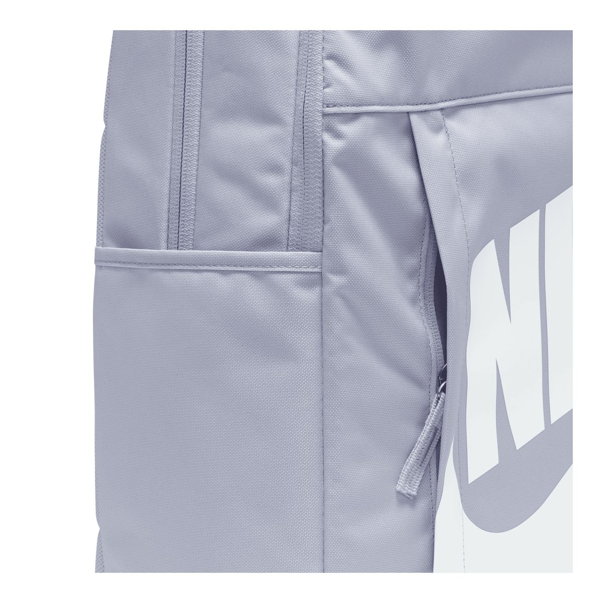 Nike Unisex Elemental Graphic Training Backpack