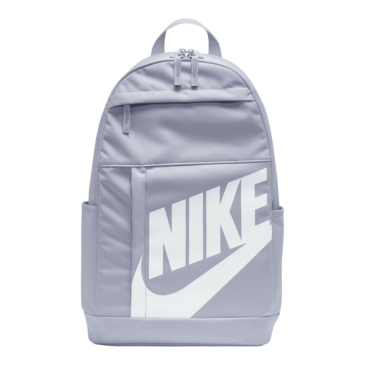 Nike Unisex Elemental Graphic Training Backpack