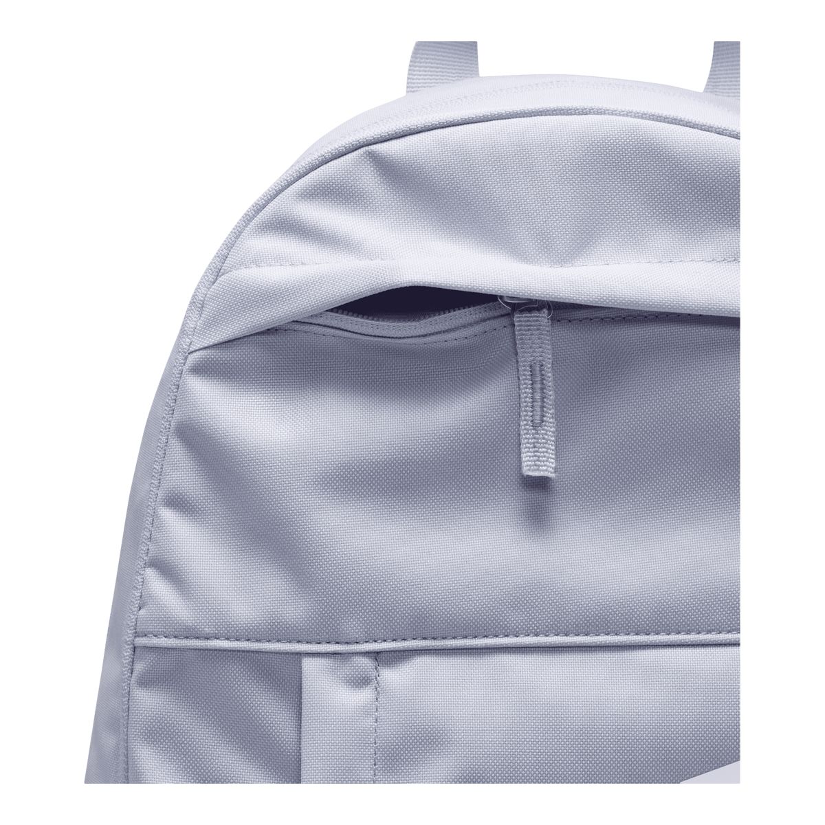 Nike Unisex Elemental Graphic Training Backpack