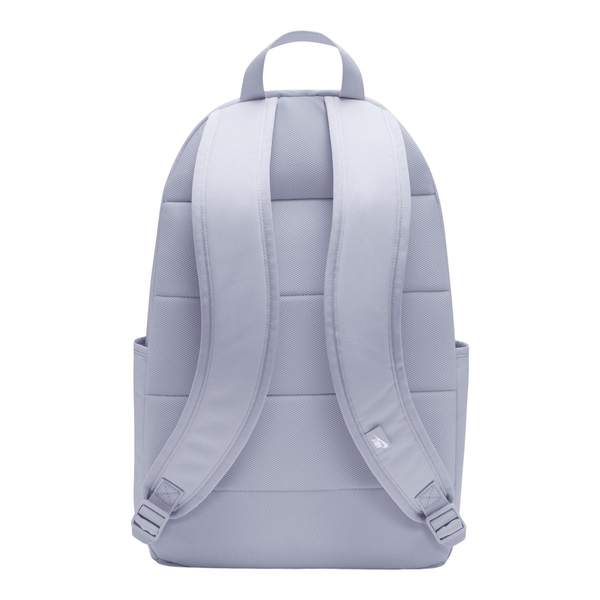 Nike Unisex Elemental Graphic Training Backpack