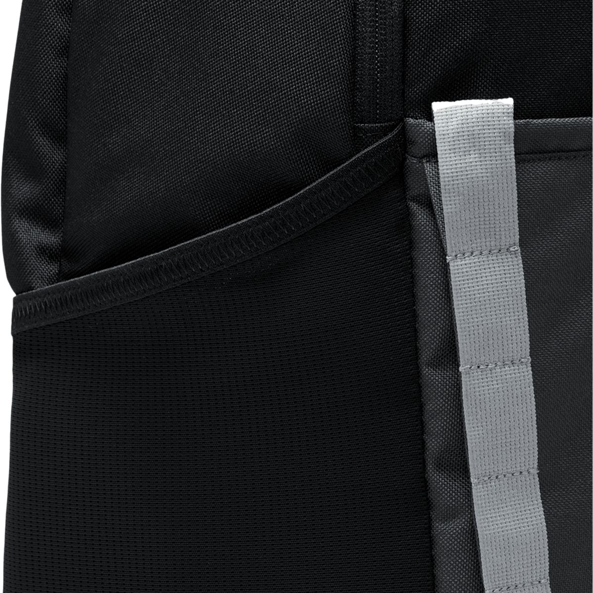 Nike Unisex Hike 24 School Chest Strap Backpack