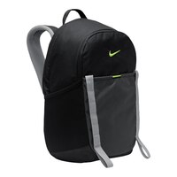 Nike Unisex Hike 24 School Chest Strap Backpack Front_Three_Fourths_Angled_Right