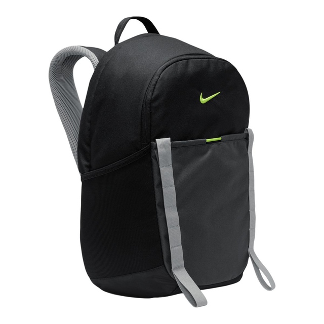 Nike Unisex Hike 24 School Chest Strap Backpack