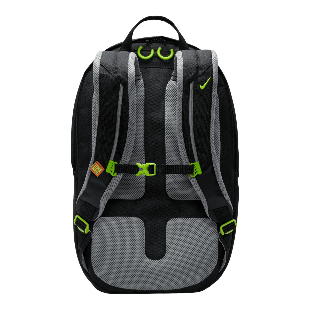 Sport chek hiking backpack sale