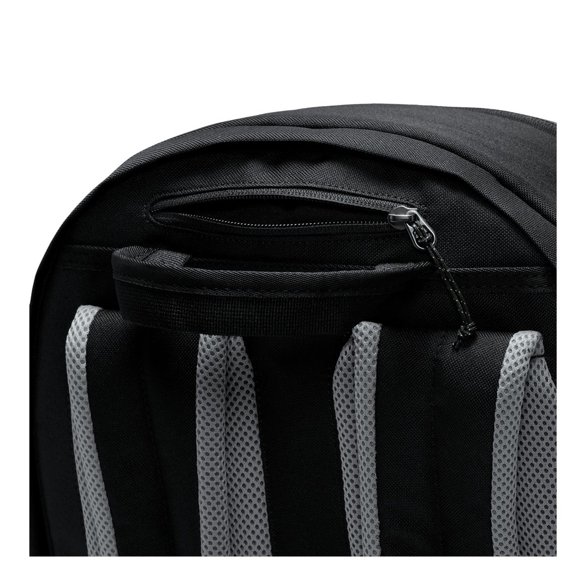 Nike Unisex Hike 24 School Chest Strap Backpack