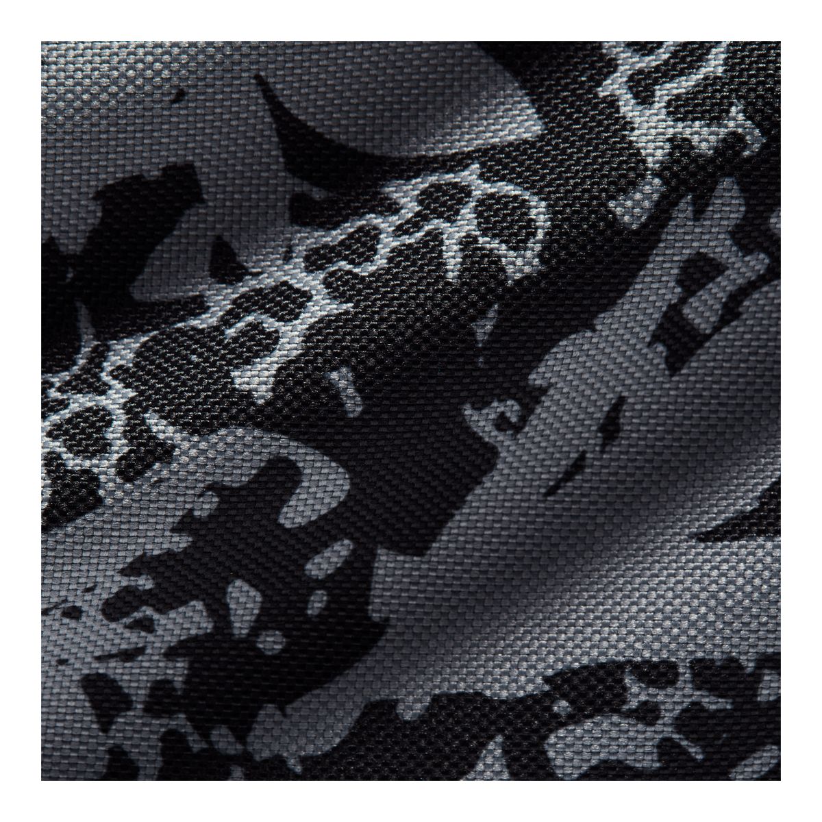 Nike Unisex Elemental All Over Print Mesh Gym Backpack