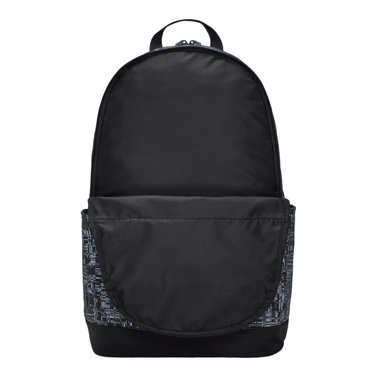 Nike YA Elemental All Over Print Backpack