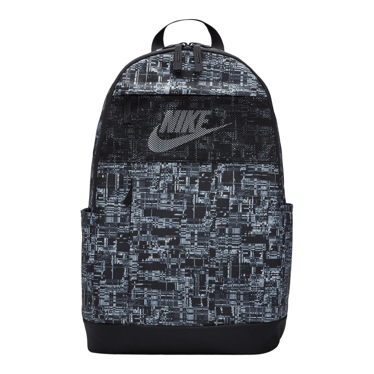 Nike air hotsell elemental backpack