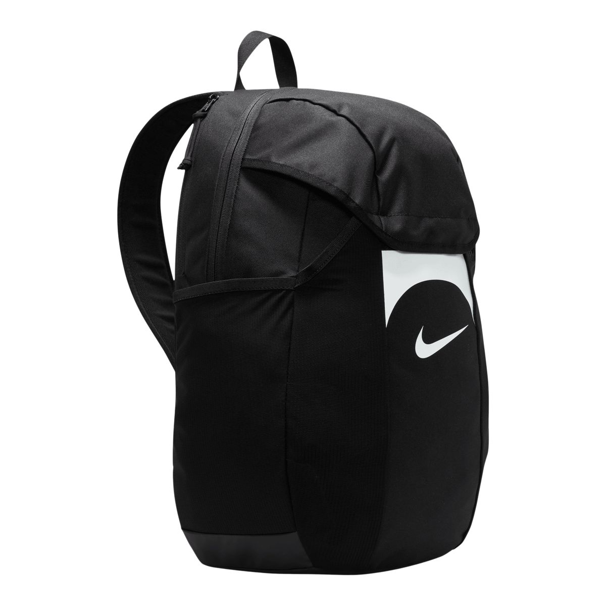 Image of Nike Academy Stormfit Backpack