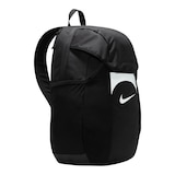 Nike Unisex Academy Storm-FIT Backpack Front_Angled_Right