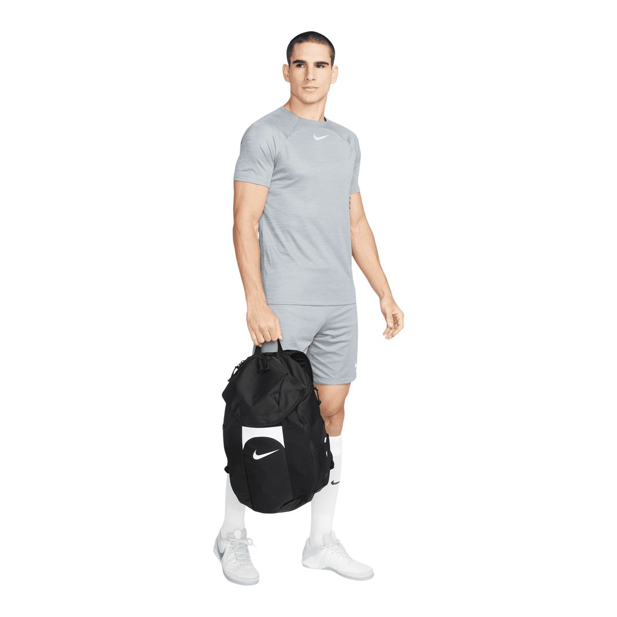 Nike academy clearance backpack