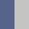 MIDNIGHT NAVY/MIDNIGHT NAVY/WHITE