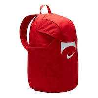 Nike Unisex Academy Storm-FIT Backpack Front_Angled_Right