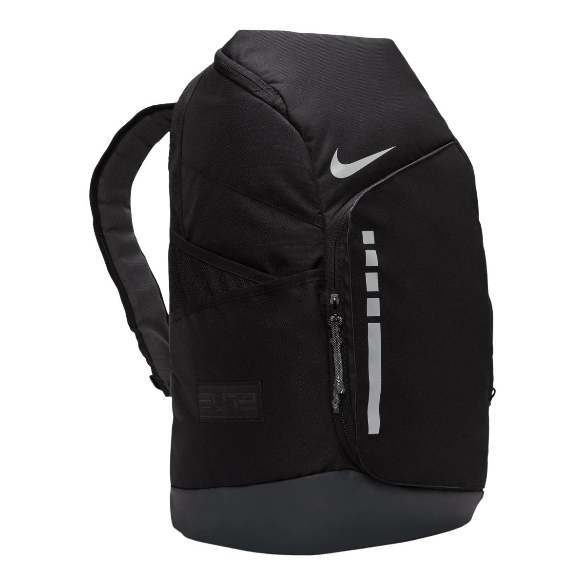 NIKE Backpack Black - Price in India | Flipkart.com