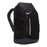 Nike Unisex Hoops Elite Pro All Over Print Gym Basketball Chest Strap Backpack Front_Angled_Right