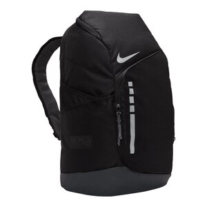 Nike Unisex Hoops Elite Pro All Over Print Gym Basketball Chest Strap Backpack