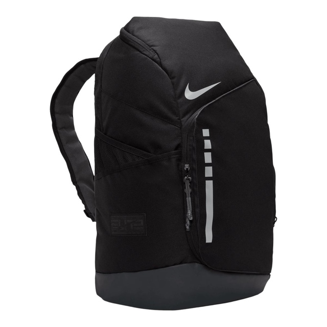 Nike Unisex Hoops Elite Pro All Over Print Gym Basketball Chest Strap Backpack
