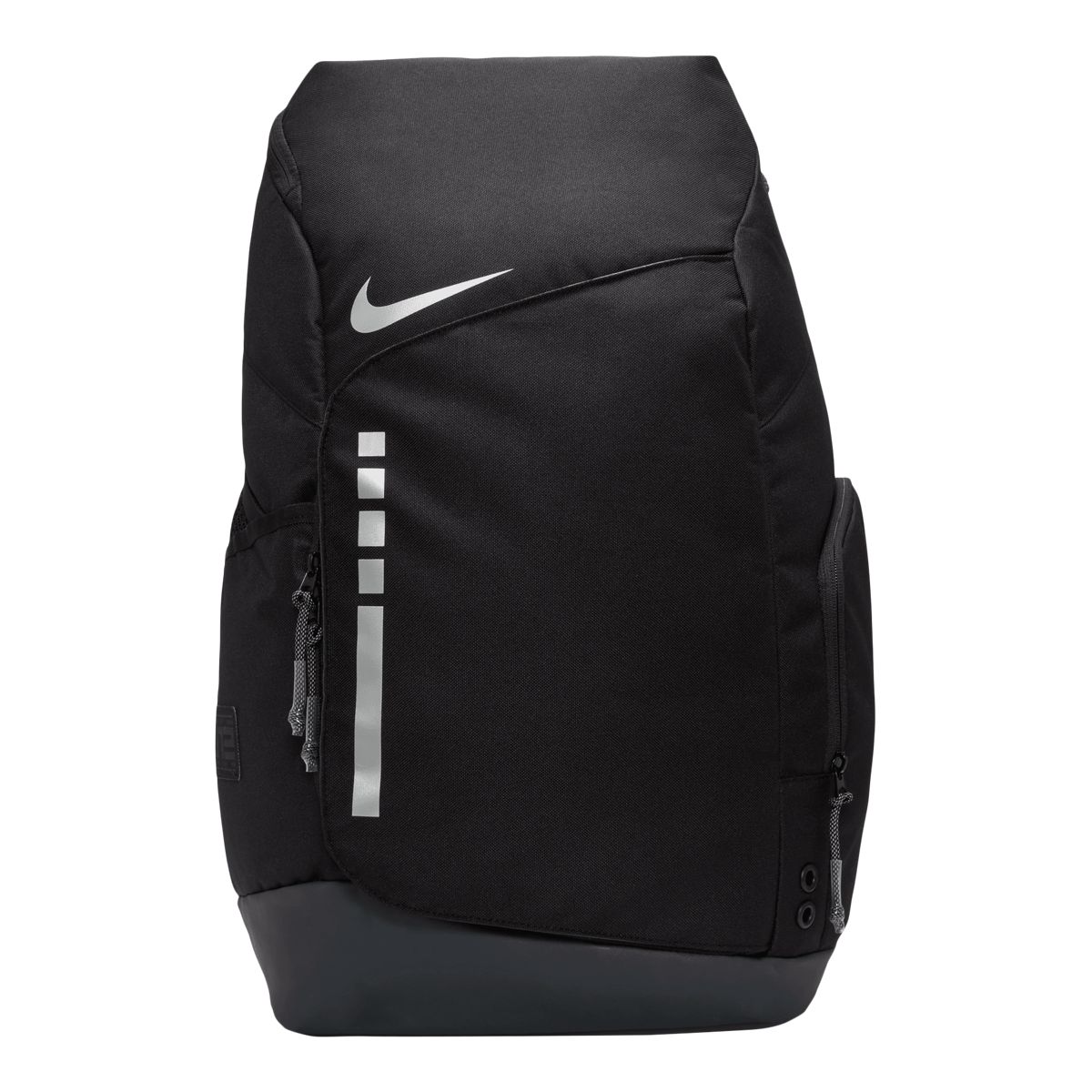 Nike hoops elite on sale pro backpack canada