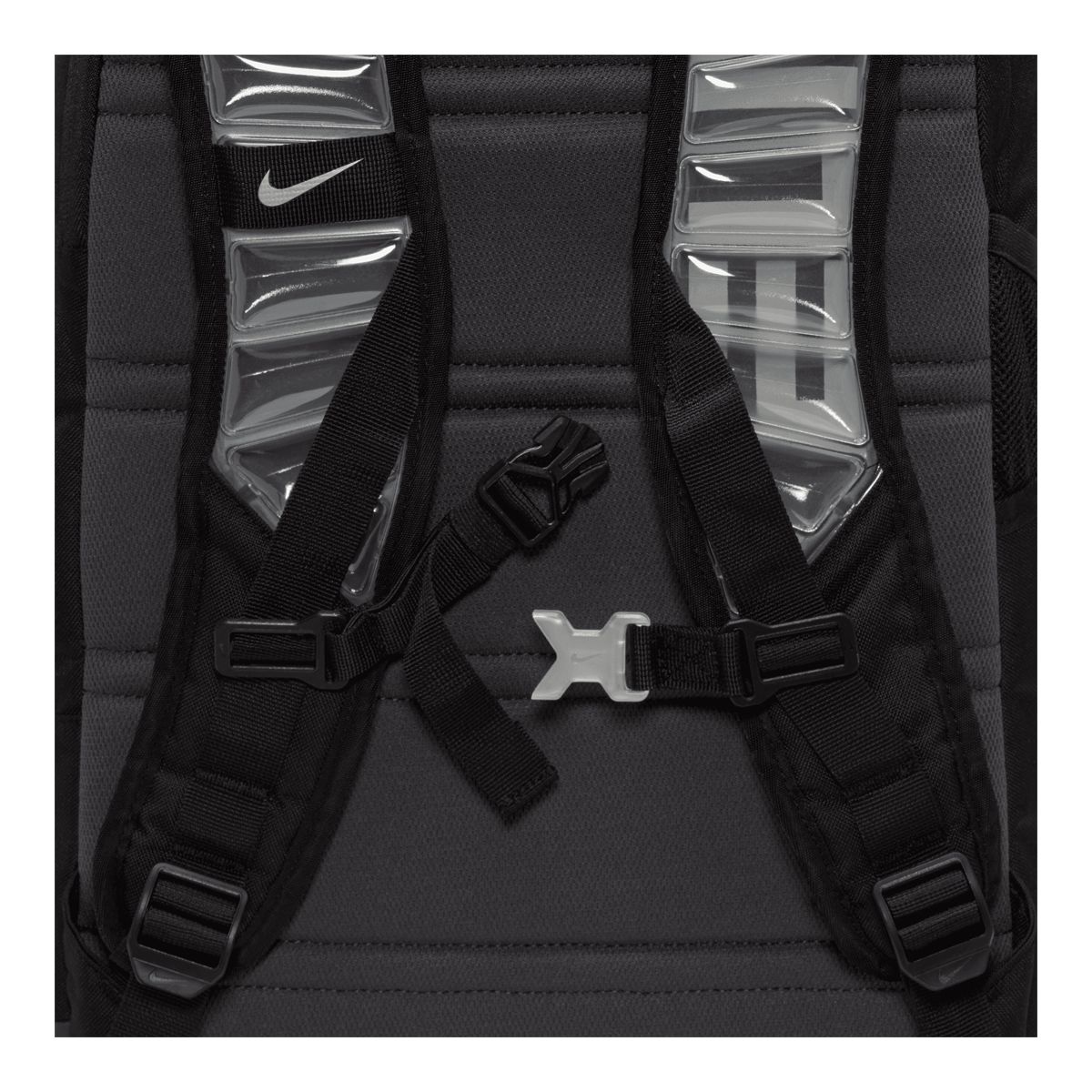 Nike clearance basketball bag