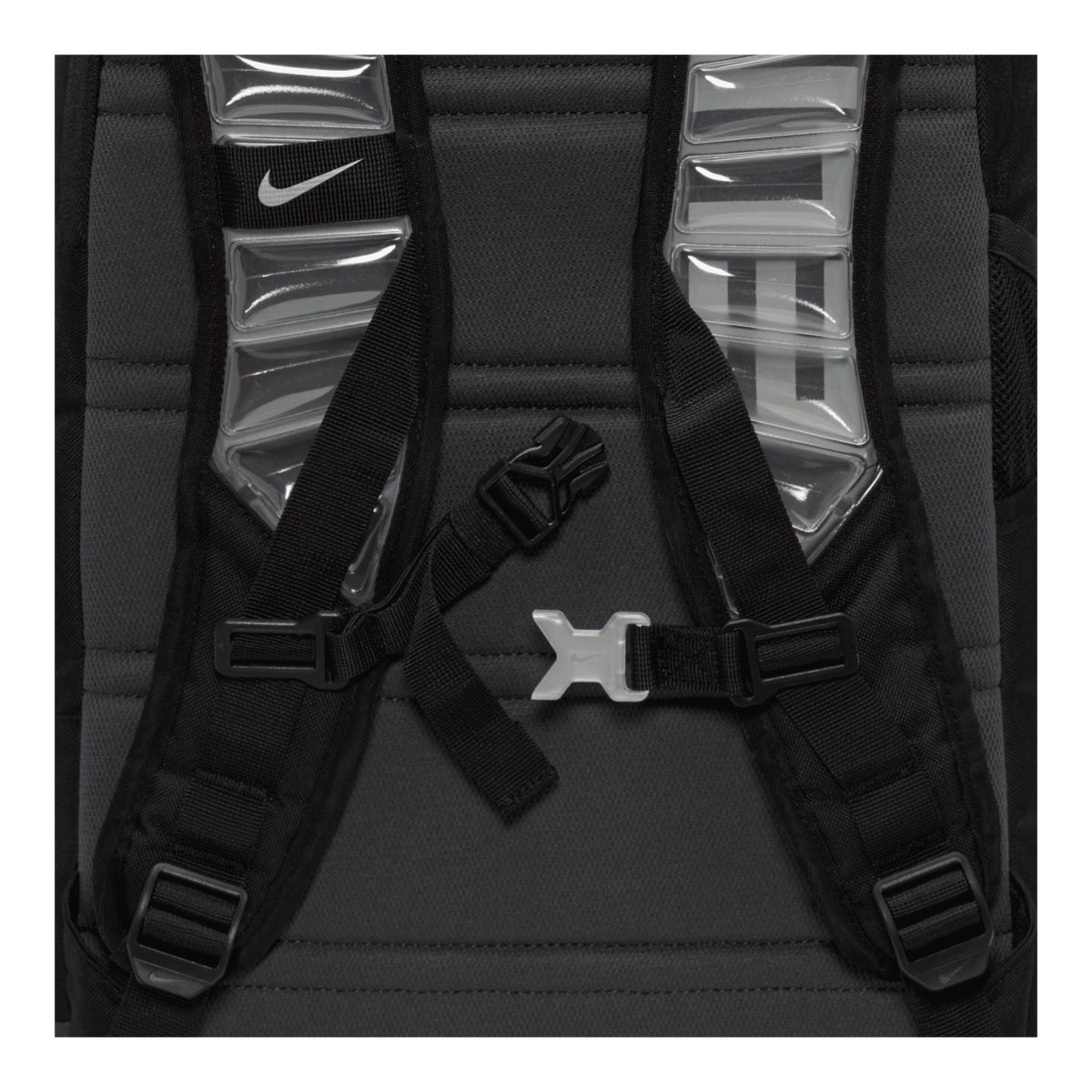 Nike Hoops Elite Pro All Over Print Backpack | SportChek