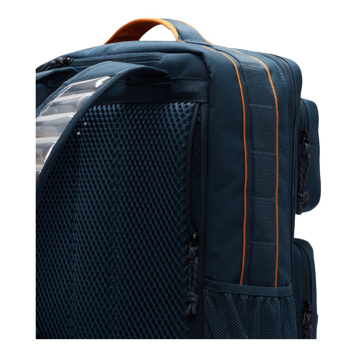 Nike Unisex Utility Speed Training Backpack