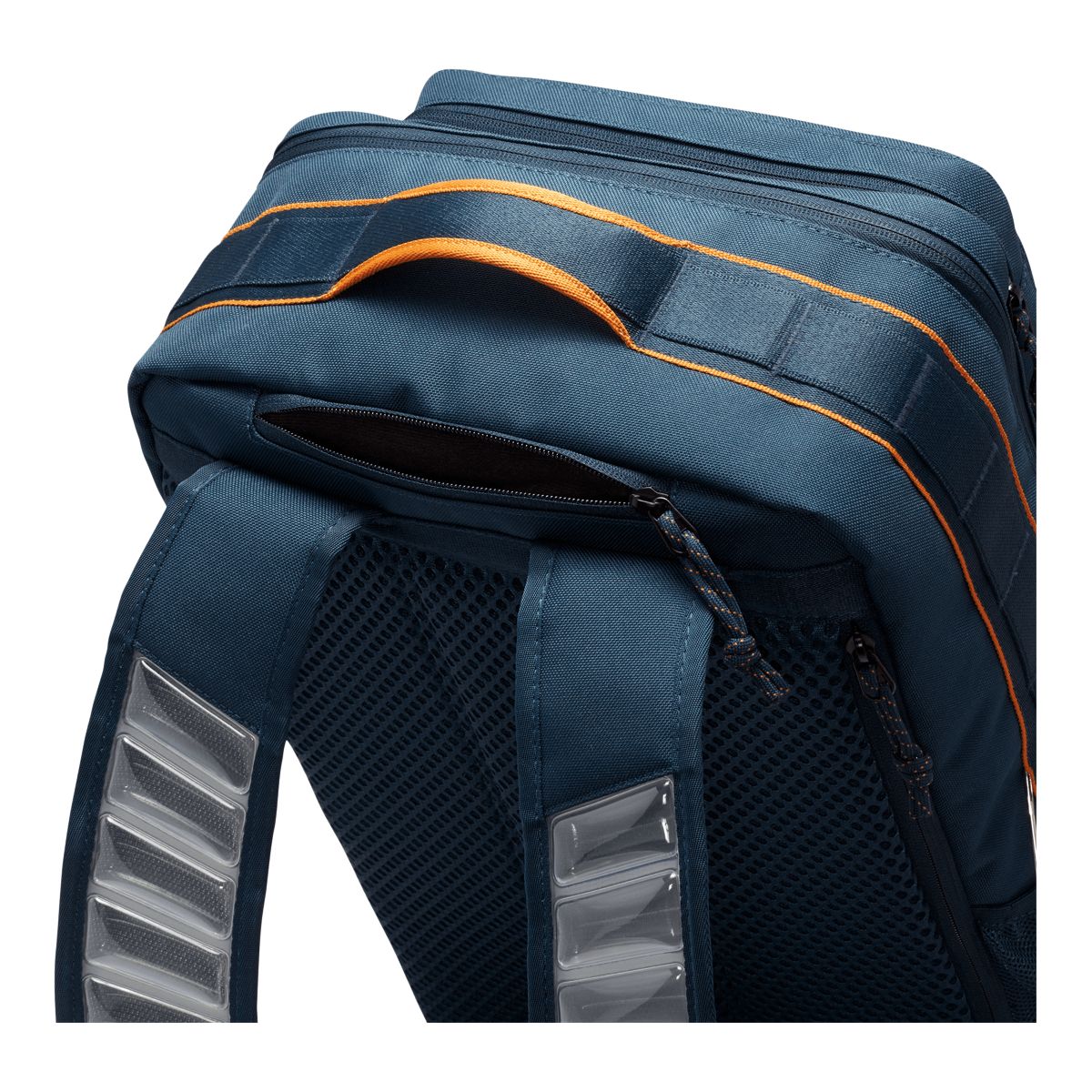 Nike Unisex Utility Speed Training Backpack