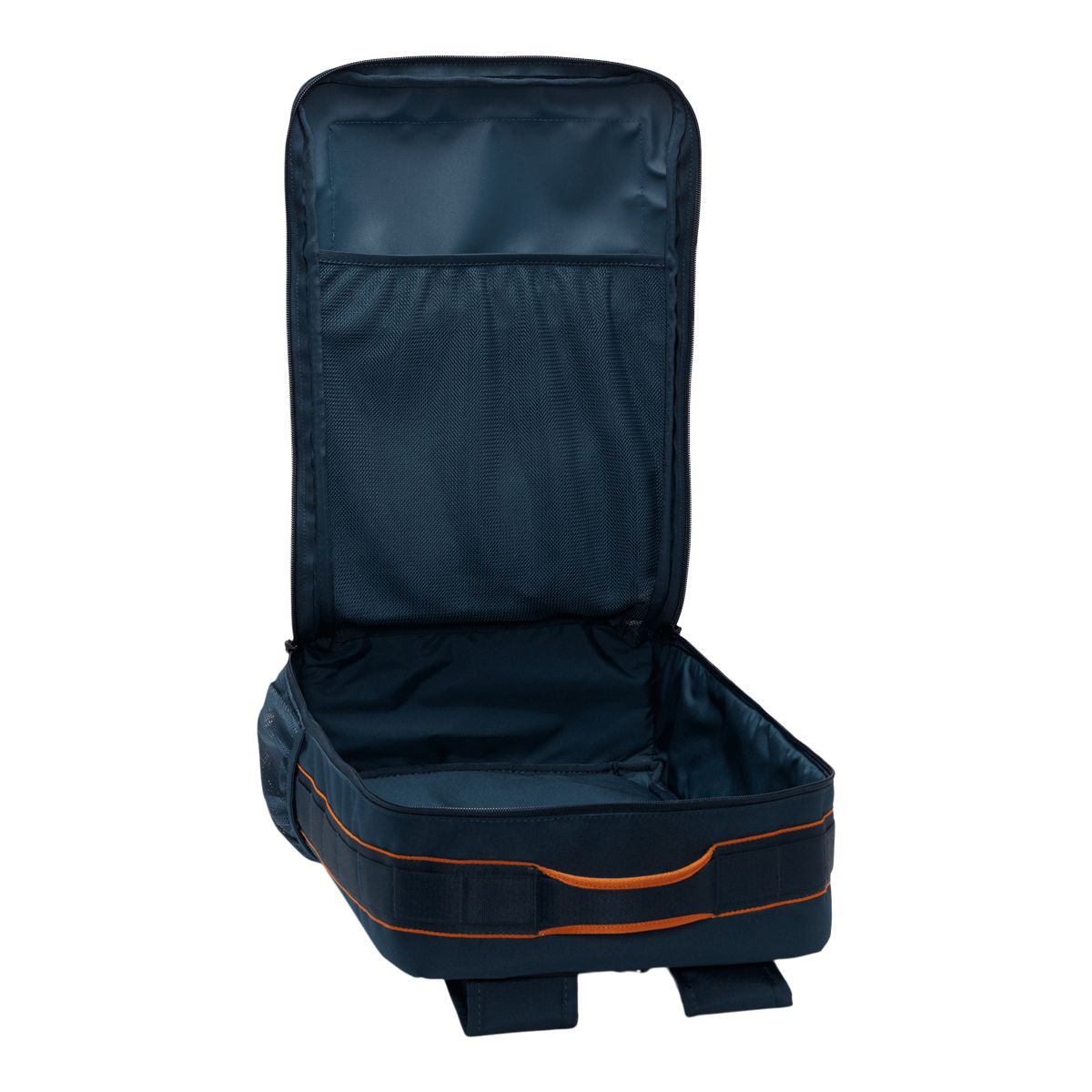 Nike Unisex Utility Speed Training Backpack